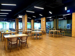 Boon Lay Drive (D22), Apartment #502455381